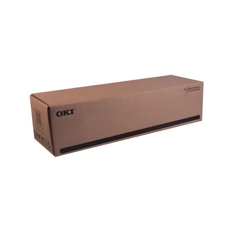OKI Maintenance Kit